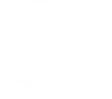 Domaine de Pescheray
